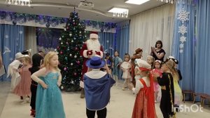 58 детский сад г. Иркутск группа Речецветик