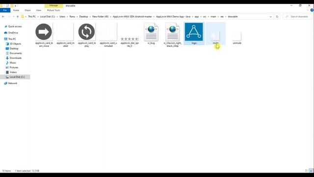 How to Create Self Earning for Applovin  Android Studio | High Earning App | Earn Daily Money 2022