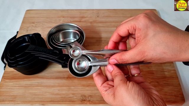 essential baking kit for beginners | केक का सारा सामान कीमत और उसका use | cake tools for beginners