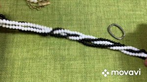 ПОХВАЛЬБУШКИ👏👏👏 БЫЛА У РИКАРДО 😍💯👍🏻👏👏 Larisa Tabashnikova. 17/12/20