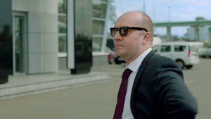 Ивановы-Ивановы 4 сезон - Трейлер (2019)