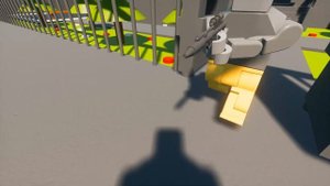 ГИГАНТ TREE HEAD ДЕРЕВОГОЛОВЫЙ РАЗРУШИЛ ЛЕГО СИТИ В BRICK RIGS! ЛЕГО SCP ВЫЖИВАНИЕ В БРИК РИГС!