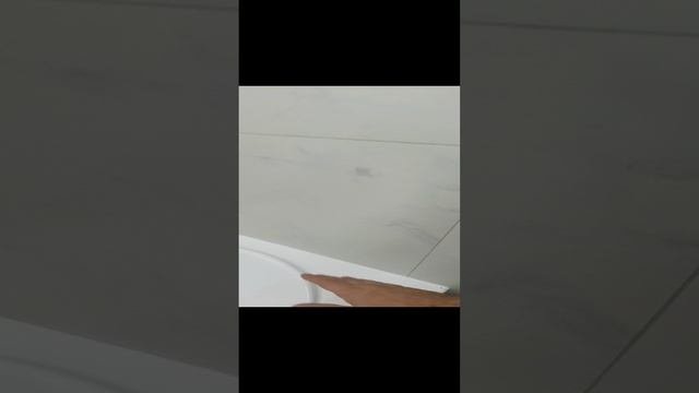 установка акриловой ванны как лучше