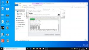 PPJOY  COMO INSTALAR NO WINDOWS 64 BITS