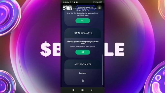 Bubble Coin Airdrop Step By Step Guide | Bubble Ranger Game Airdrop | Bubble Token Airdrop смотреть онлайн