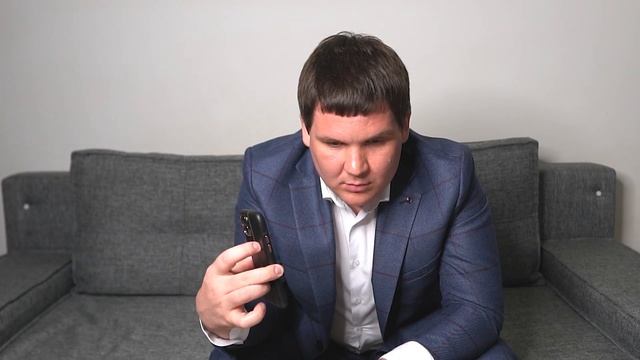 Что делать со спиленной древесиной под ЛЭП? Взаимодействие с лесничеством и РОСИМУЩЕСТВОМ