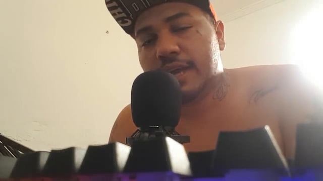 FINALMENTE 7.0💥FORTNITE MOBILE ANDROID APK MOD INSTALANDO EM TODOS CELULARES смотреть онлайн