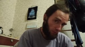 Наушники Infinix Buds Neo XE26 || Распаковка и первое подключение