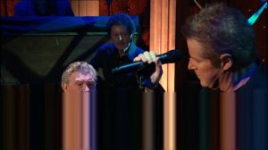 Jerry Lee Lewis - Last Man Standing Live - Bonus 4