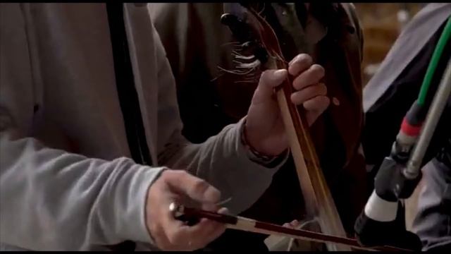 Летняя творческая смена "Ступени мастерства"2020