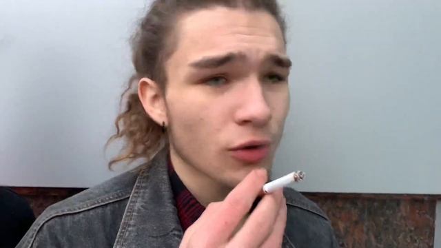 Честный отзыв на Вкус Очка (вкусно-и-точка) смотреть онлайн