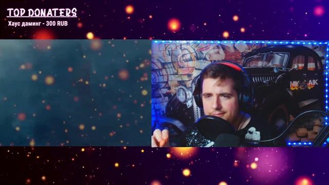 ONE OK ROCK - SAVE YOURSELF[OFFICIAL VIDEO] REACTION РЕАКЦИЯ смотреть онлайн