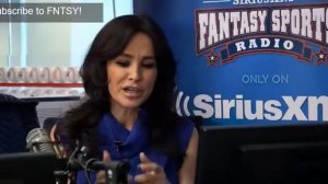 Lisa Ann Interview
