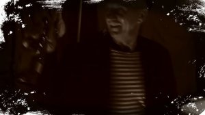 Вячеслав Легалин - СТЕРВА (Ожидание и реальность)