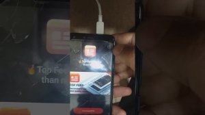 DOOGEE X53 HARD RESET & FRP BYPASS VERSION ANDROID 7.0. _دوجي(X53) إعادة المصنع و تخطي حساب ڨوڨل.