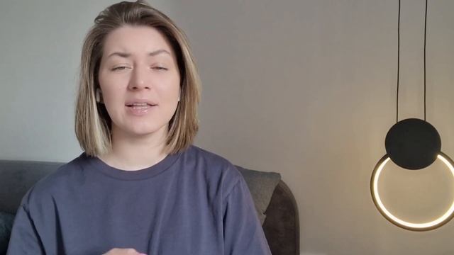 КАК НАБРАТЬ ПОДПИСЧИКОВ В ИНСТАГРАМ? ЛЕГКО! #соцсети #инстаграм #hairstyle смотреть онлайн