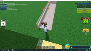 Roblox построй корабль, как сделать самолёт