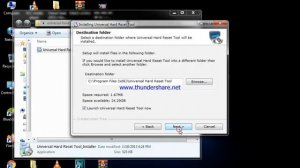 Universal Hard Reset Tool Universal Hard reset tools vvivo free 100% ok