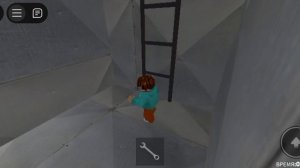 побег от Бари