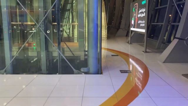 S23 day in a life RAW video - minimal use смотреть онлайн