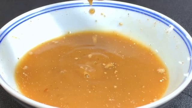 這才是煎豆腐的家常做法，外焦里嫩，我家吃六次都不膩，超下飯【阿朝哥美食 】#煎豆腐 #豆腐 #煎豆腐食譜 #煎豆腐料理 #豆腐食譜
