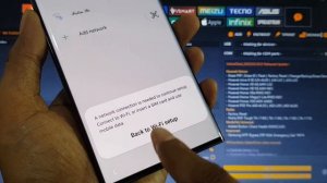 Samsung S22 ULTRA Hard Reset Remove Screen Lock FRP Google Accounts Bypass