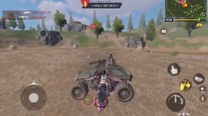 ЛУЧШИЙ ДРОБОВИК В | CALL OF DUTY MOBILE | кал оф дюти мобайл дробовики