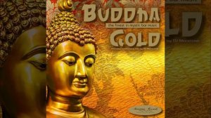 Buddha Gold, Vol. 1