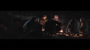 географ глобус пропил     Его же посадят