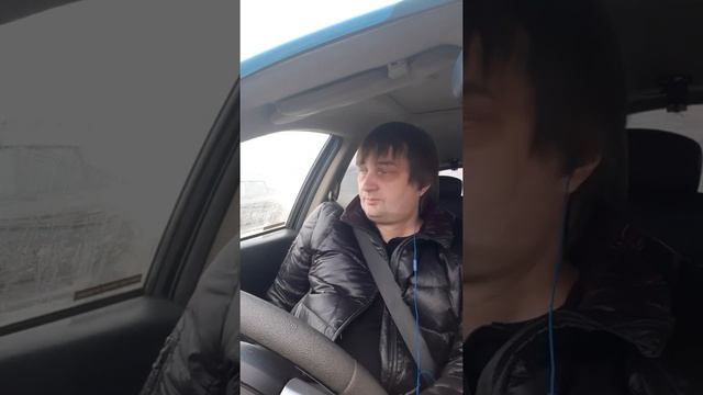 15.12.2020 Работа в России, формула жизни для молодежи в Москве смотреть онлайн