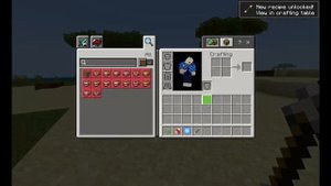 AVATAR ADDON FOR BEDROCK EDITION TUTORIAL