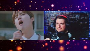 ONEWE(원위) '룸메이트 (Roommate)' MV РЕАКЦИЯ (REACTION)