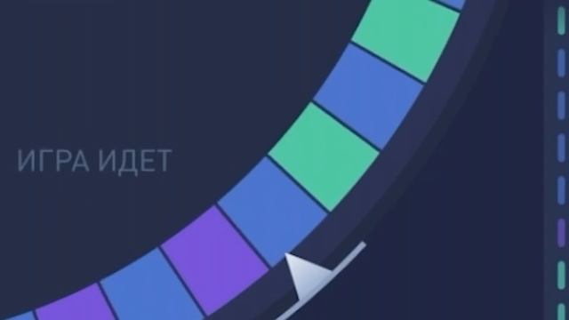 ПРОКАЧКА ОБМАНЩИКА.. ПРОКАЧКА ИНВЕНТАРЯ В STANDOFF 2 смотреть онлайн