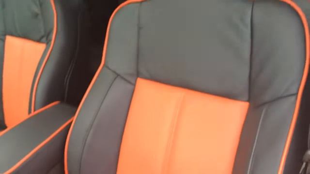 2009 Hummer H3T Alpha D6097 смотреть онлайн