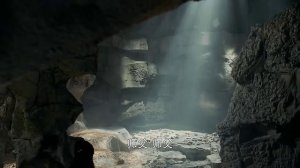 Легенда о героях Кондорах 1 сезон 26 серия