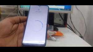 tecno spark go 2022 frp unlock with umt box || tecno kg5h frp unlock
