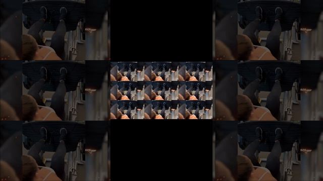мотивация,спорт,музыка,Workout,ФИТОНЯШКИ (35.)-1
