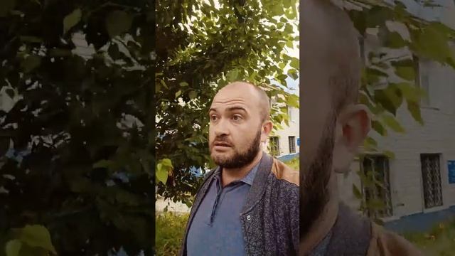 История про рабыню Изауру