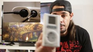 Prezentare sursa:  Zalman ZM700-LX 700W