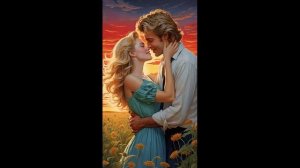 МУЗЫКА 2024 РУССКИЕ НОВИНКИ 🎧 Популярные Песни 2024 Года 🎼 Russian Hits 2024 ⬛ Хиты 2024 Русские