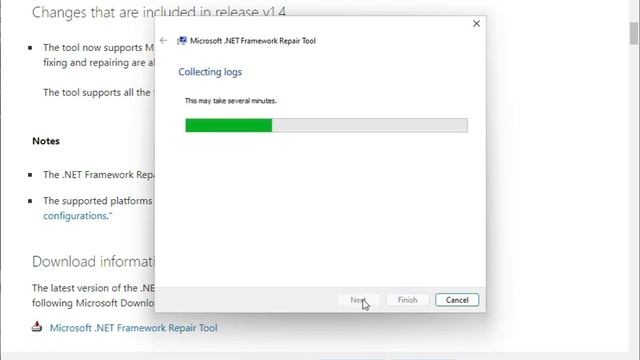 How to fix Windows update error 0x800f0845 windows 11 or 10 смотреть онлайн