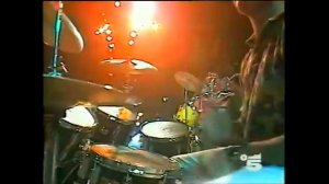 Scotch - Mirage (Festivalbar 1986)