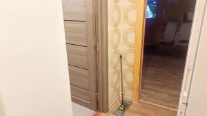 дом из металлических сэндвич панелей