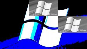 Windows Longhorn Sparta Remix Thekantapapa Veg Custom (TS1912 Style)