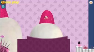 Emma The Cat Virtual Pet - Android Gameplay HD