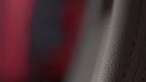 ЛУКОЙЛ реклама Порше Мурашки 2014