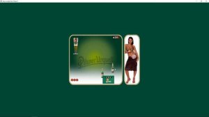 UNDRESS ME (PILSNER URQUELL) - DEZBRACA-MA #3 - ALL B#OBS (with link DOWNLOAD)