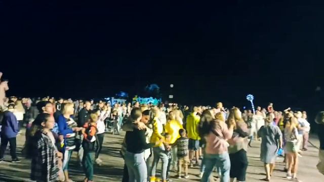 Группа РАЙКОМ - кавер-версии на популярные песни