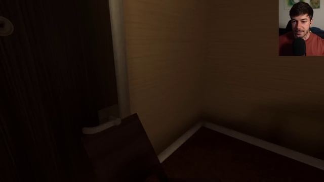 ESCONDETE EN 5 MINUTOS O ESTAS PERDIDO | THE MAN FROM THE WINDOW Gameplay Español смотреть онлайн