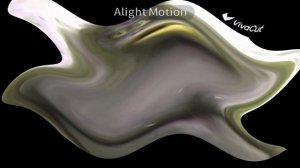 Preview 2 uh oh stinky center effects (android version)